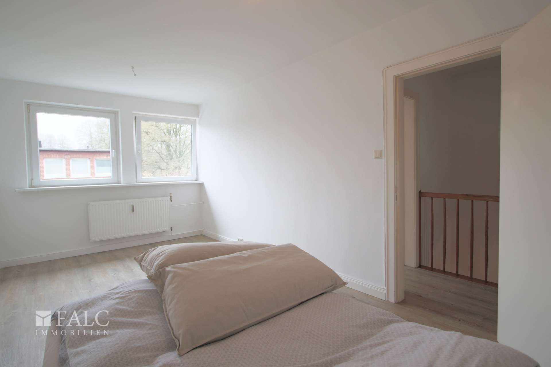OG Kinderzimmer 1